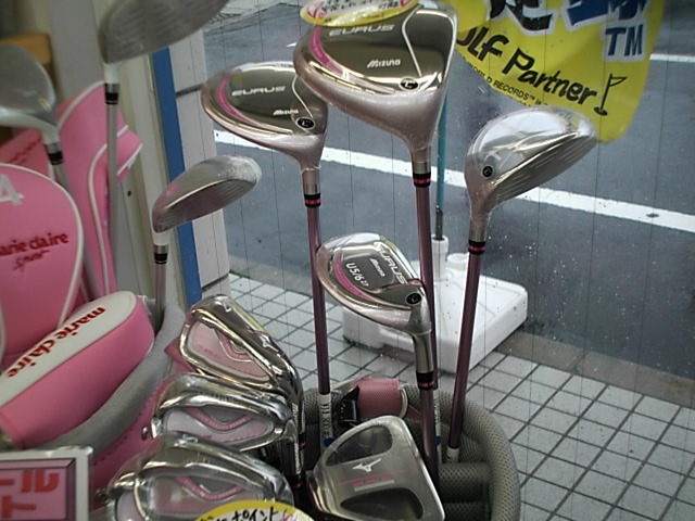 http://www.golfpartner.co.jp/969/2011/11/19/DSCI0010.JPG