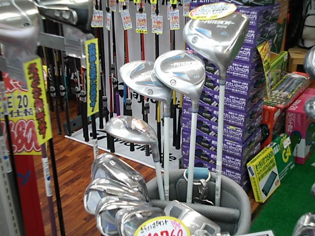 http://www.golfpartner.co.jp/969/2011/11/19/DSCI0013.JPG