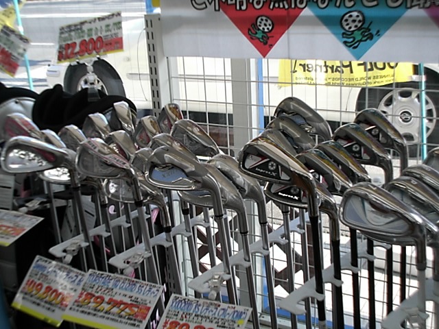 http://www.golfpartner.co.jp/969/2011/12/10/DSCI0002.JPG