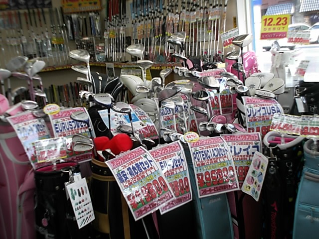 http://www.golfpartner.co.jp/969/2011/12/10/DSCI0003.JPG