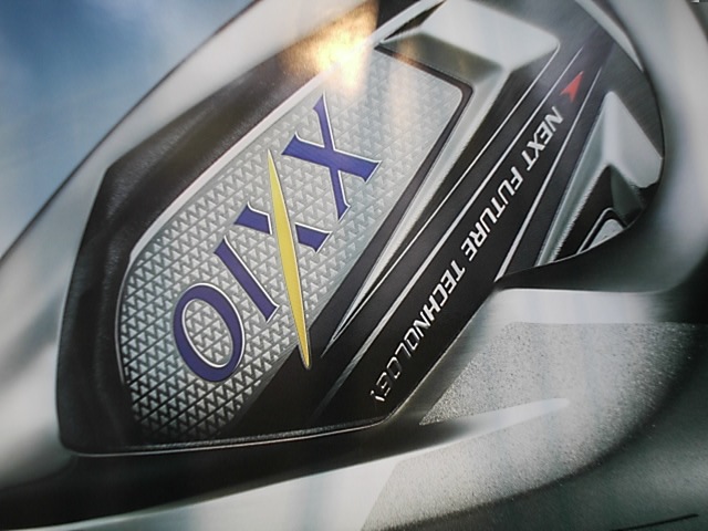 http://www.golfpartner.co.jp/969/2011/12/10/DSCI0013.JPG