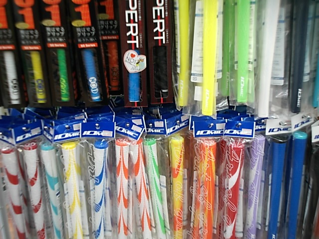 http://www.golfpartner.co.jp/969/2012/02/08/DSCI0001.JPG