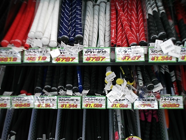 http://www.golfpartner.co.jp/969/2012/02/08/DSCI0002.JPG