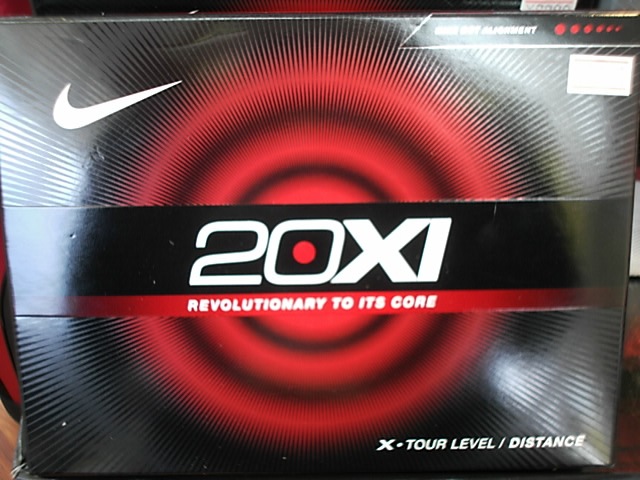 http://www.golfpartner.co.jp/969/2012/02/11/DSCI0002.JPG