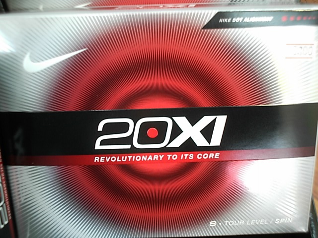 http://www.golfpartner.co.jp/969/2012/02/11/DSCI0003.JPG