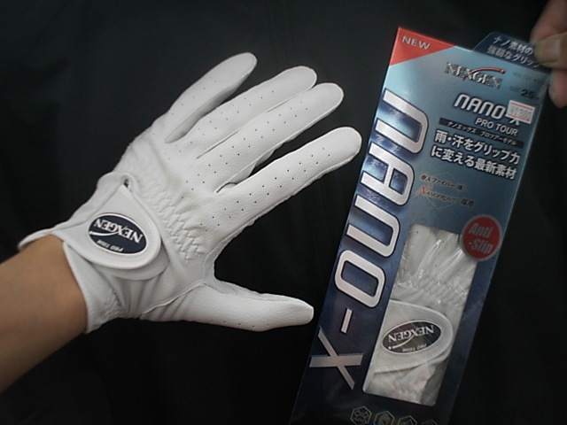 http://www.golfpartner.co.jp/969/2012/06/25/DSCI0005.JPG