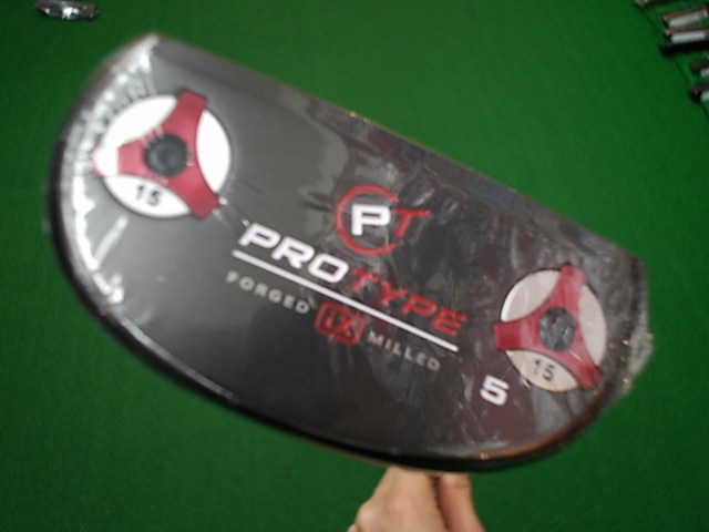 http://www.golfpartner.co.jp/969/2012/06/28/DSCI0001.JPG