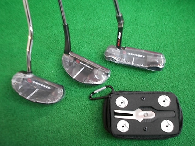 http://www.golfpartner.co.jp/969/2012/06/28/DSCI0003.JPG