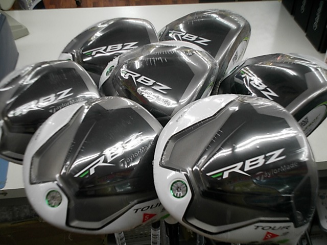 http://www.golfpartner.co.jp/969/2012/07/03/DSCI0001.JPG