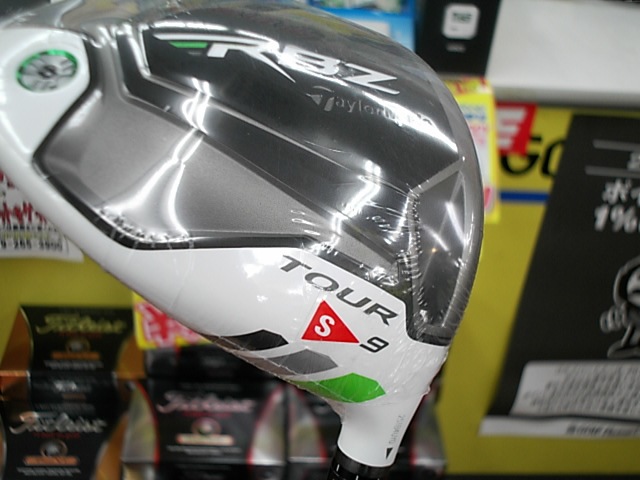 http://www.golfpartner.co.jp/969/2012/07/03/DSCI0002.JPG