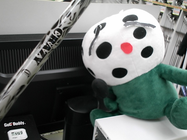 http://www.golfpartner.co.jp/969/2012/07/09/DSCI0002.JPG