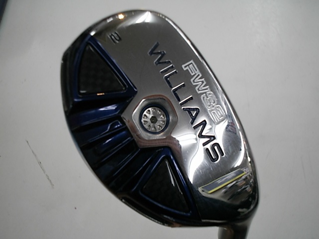 http://www.golfpartner.co.jp/969/2012/11/29/DSCI0001.JPG