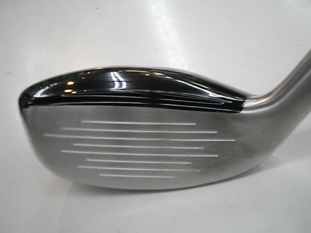 http://www.golfpartner.co.jp/969/2012/11/29/DSCI0004.JPG