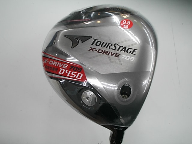 http://www.golfpartner.co.jp/969/2014/01/08/DSCI0001.JPG