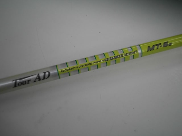 http://www.golfpartner.co.jp/969/2014/01/08/DSCI0002.JPG