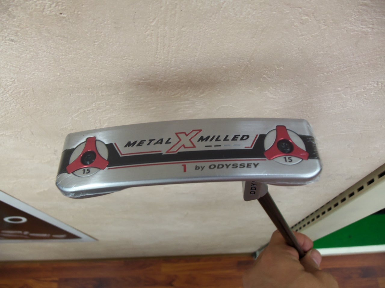 http://www.golfpartner.co.jp/969/2014/07/31/001.JPG