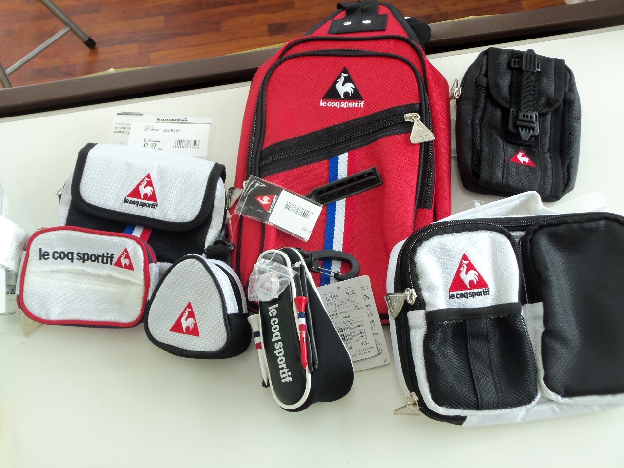 http://www.golfpartner.co.jp/969/2014/08/01/000_5817%5B1%5D.JPG
