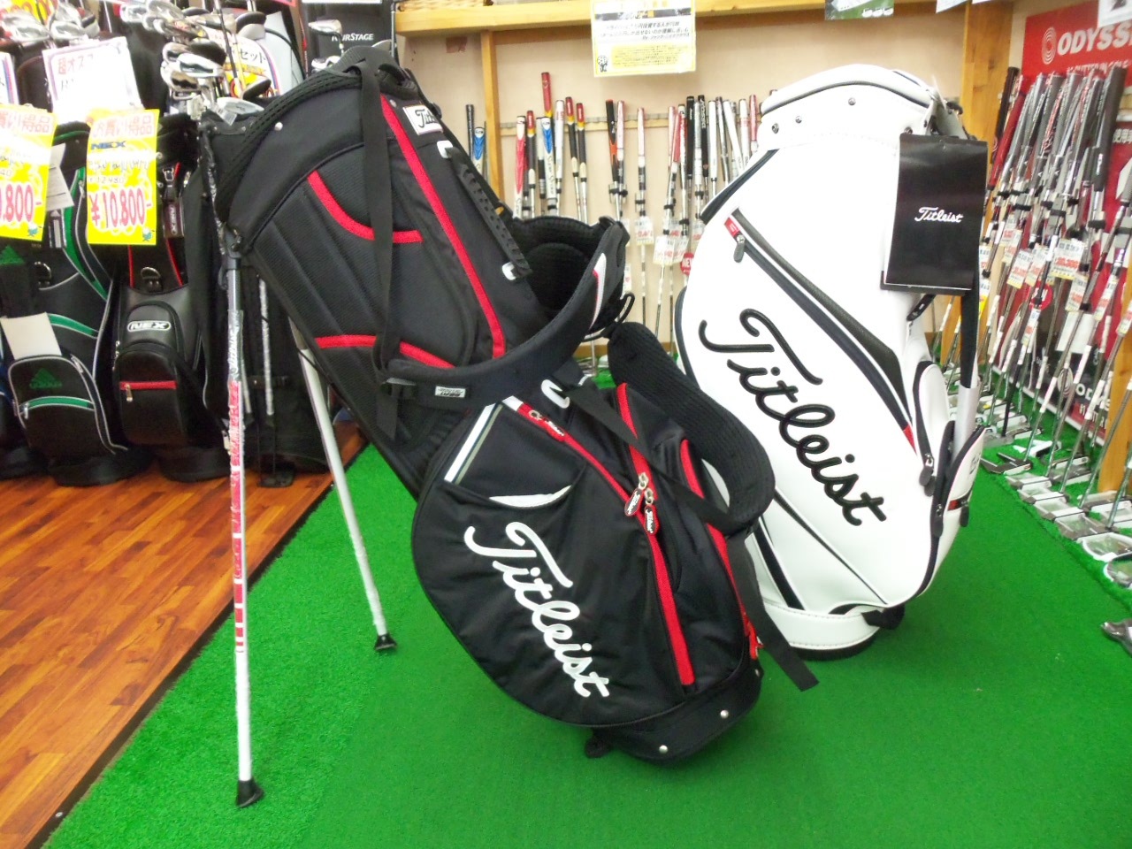 http://www.golfpartner.co.jp/969/2014/08/06/000_5902%5B1%5D.JPG