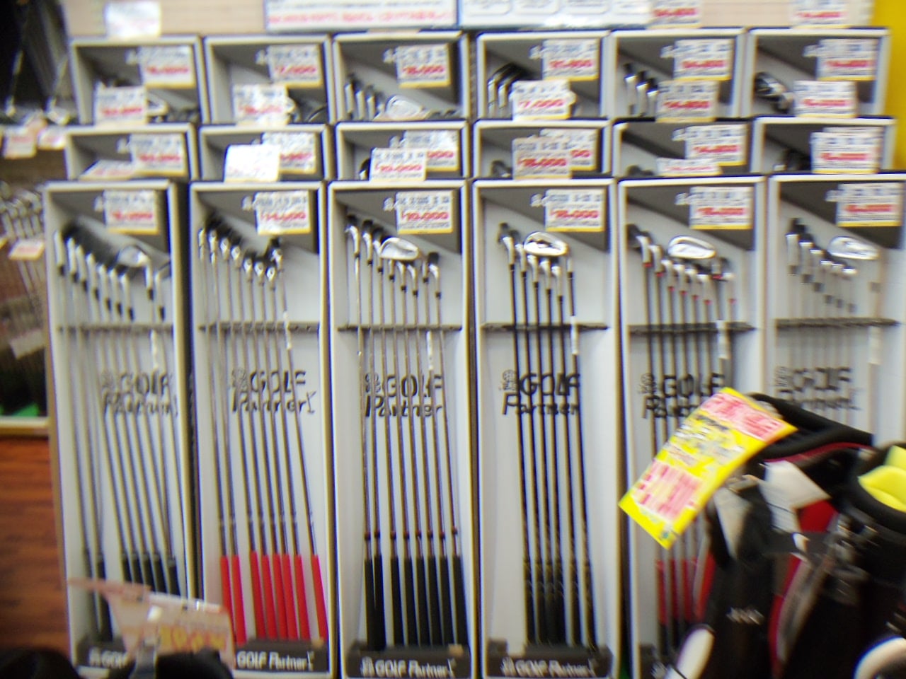 http://www.golfpartner.co.jp/969/2014/08/12/000_6279%5B1%5D.JPG