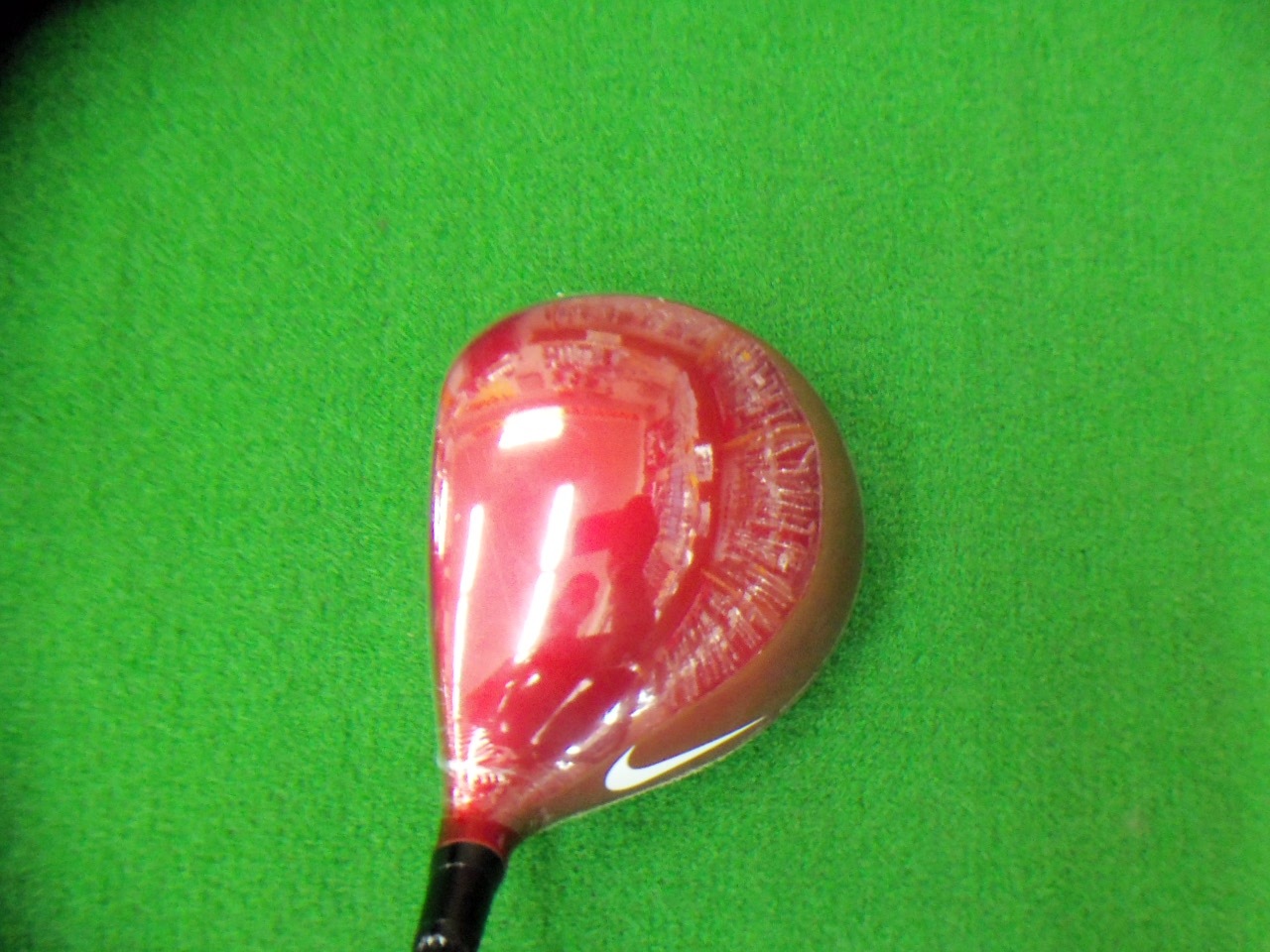 http://www.golfpartner.co.jp/969/2014/08/13/000_6323%5B1%5D.JPG