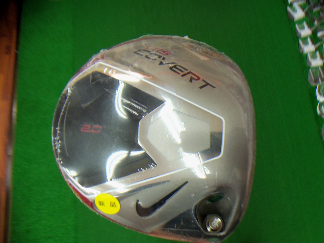 http://www.golfpartner.co.jp/969/2014/08/13/000_6326%5B1%5D.JPG