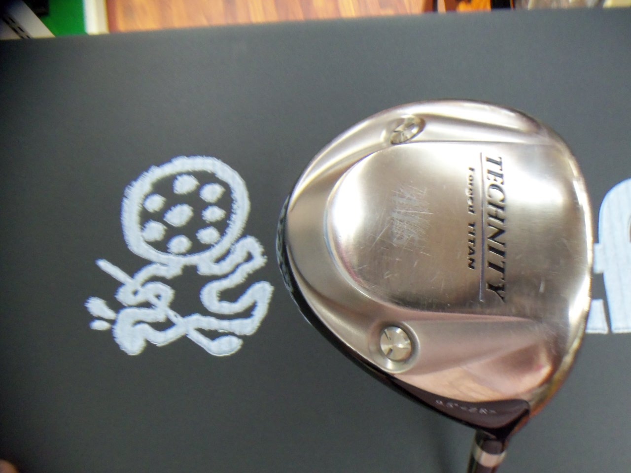 http://www.golfpartner.co.jp/969/2014/08/15/000_6472%5B1%5D.JPG