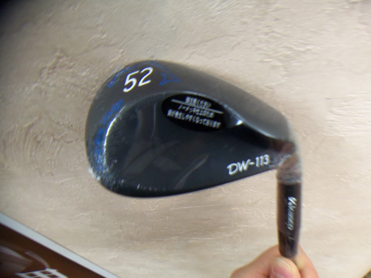 http://www.golfpartner.co.jp/969/2014/08/16/000_6498%5B1%5D.JPG