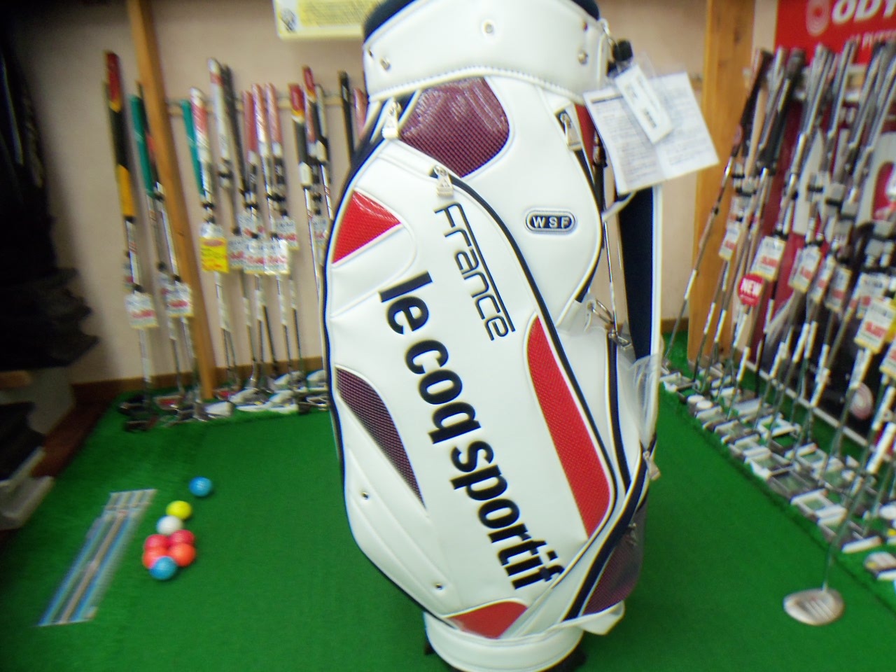 http://www.golfpartner.co.jp/969/2014/08/20/000_6512%5B1%5D.JPG