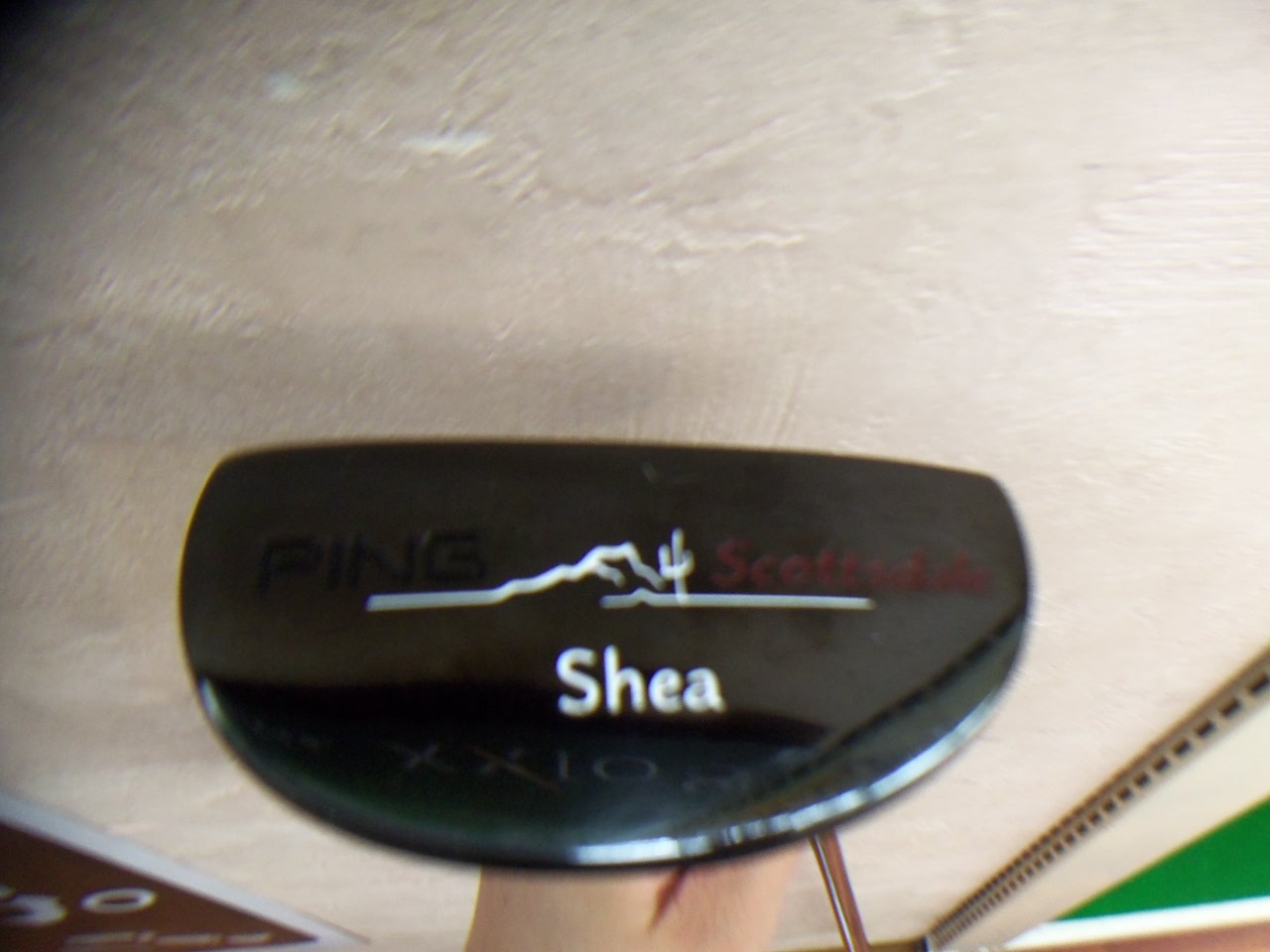 http://www.golfpartner.co.jp/969/2014/08/26/000_6516%5B1%5D.JPG