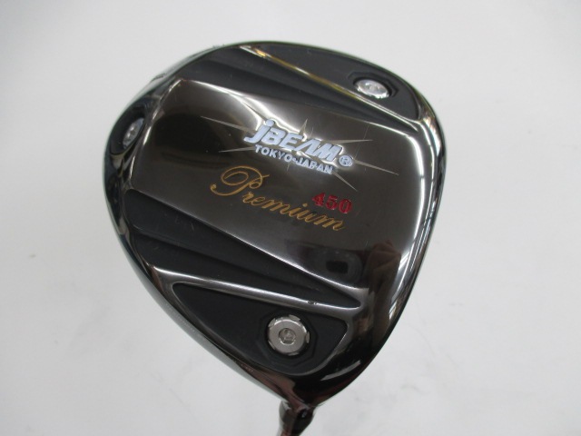 http://www.golfpartner.co.jp/969/2014/09/26/001.JPG