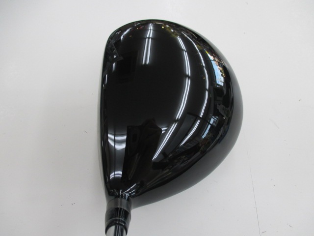 http://www.golfpartner.co.jp/969/2014/09/26/002.JPG