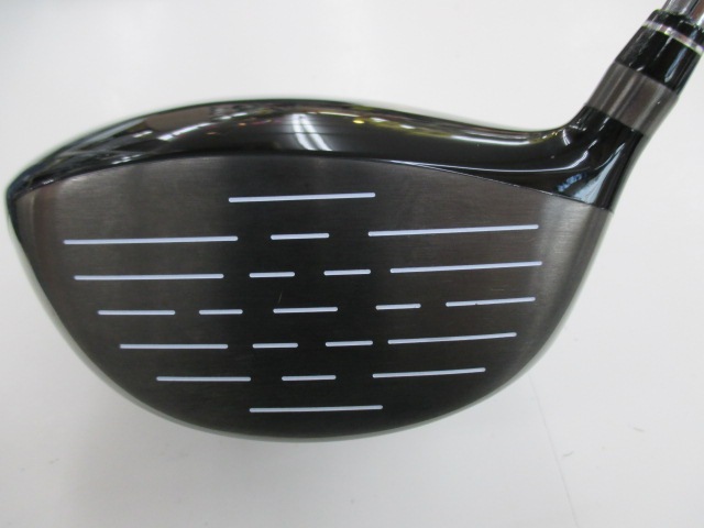 http://www.golfpartner.co.jp/969/2014/09/26/003.JPG