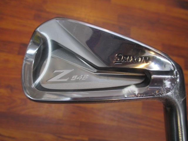 http://www.golfpartner.co.jp/969/2014/11/11/IMG_0881.JPG
