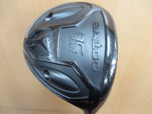 http://www.golfpartner.co.jp/969/2014/11/30/IMG_1209.JPG