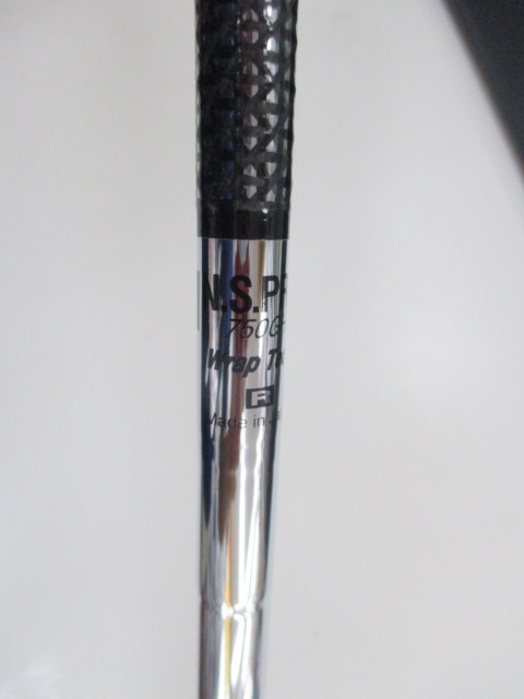 http://www.golfpartner.co.jp/969/2015/08/26/IMG_3992.JPG