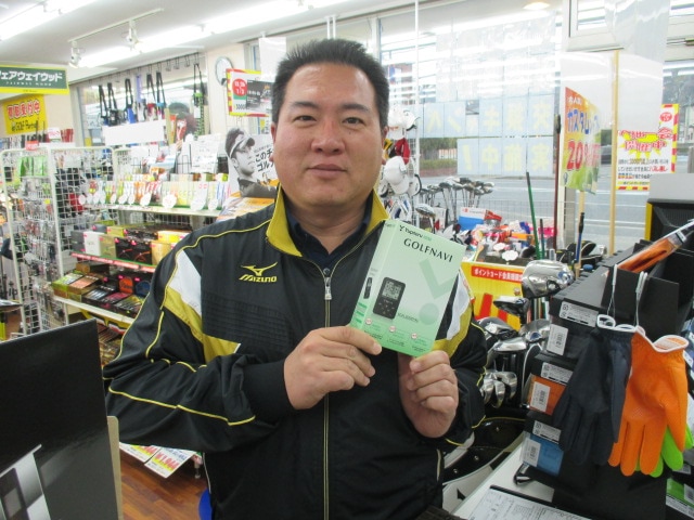 http://www.golfpartner.co.jp/969/2016/01/05/007.JPG