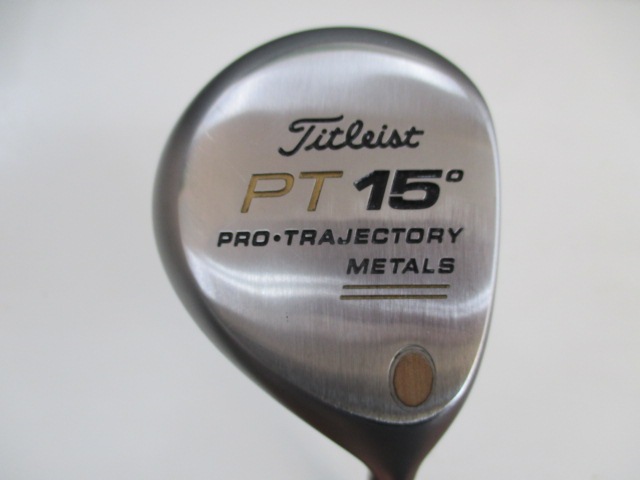 http://www.golfpartner.co.jp/969/2016/01/10/021.JPG