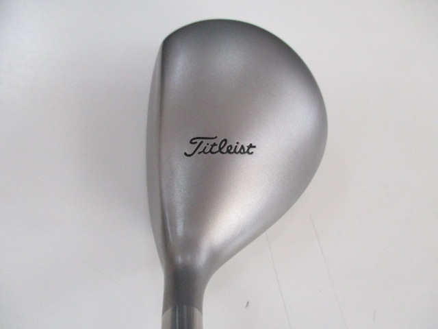 http://www.golfpartner.co.jp/969/2016/01/10/022.JPG