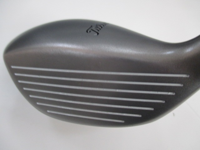 http://www.golfpartner.co.jp/969/2016/01/10/023.JPG