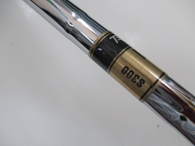 http://www.golfpartner.co.jp/969/2016/01/10/024.JPG