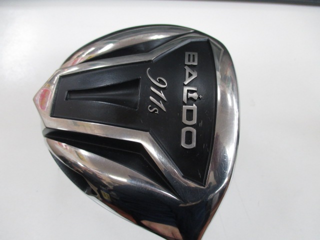 http://www.golfpartner.co.jp/969/2016/02/15/IMG_1291.JPG