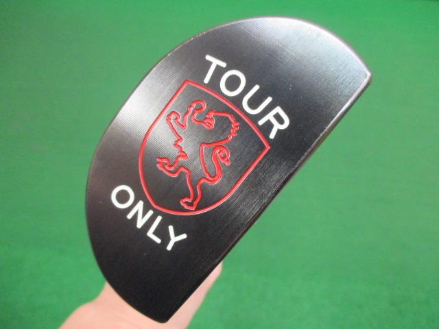http://www.golfpartner.co.jp/969/2017/02/15/001.JPG