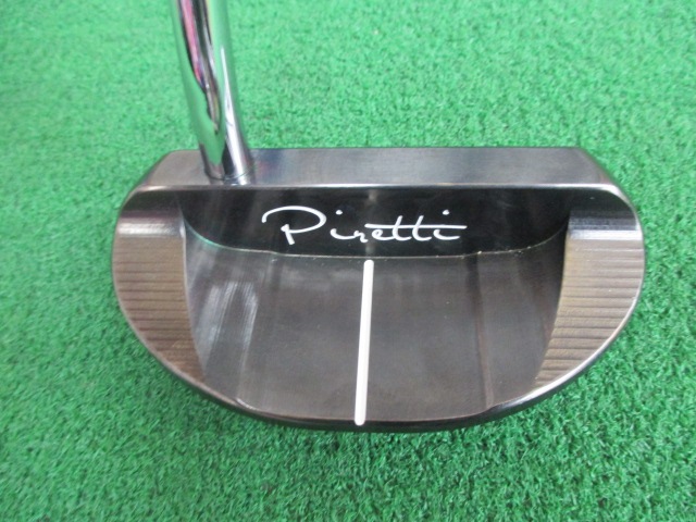 http://www.golfpartner.co.jp/969/2017/02/15/002.JPG