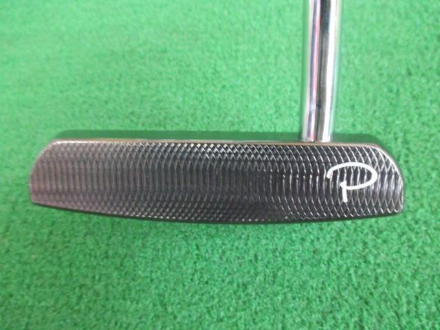 http://www.golfpartner.co.jp/969/2017/02/15/003.JPG