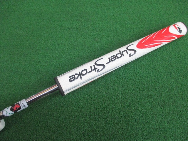 http://www.golfpartner.co.jp/969/2017/02/15/004.JPG