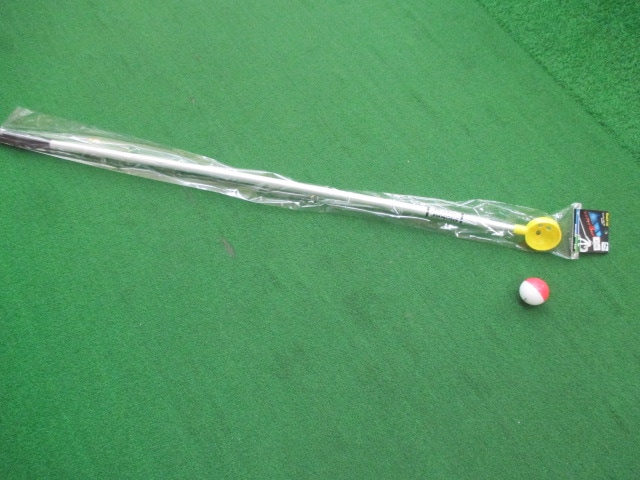 http://www.golfpartner.co.jp/969/2017/03/25/028.JPG