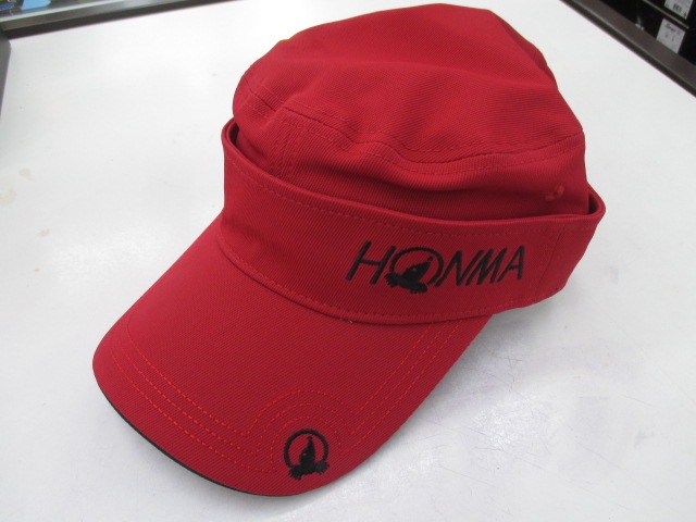 http://www.golfpartner.co.jp/969/2017/03/27/IMG_6677.JPG
