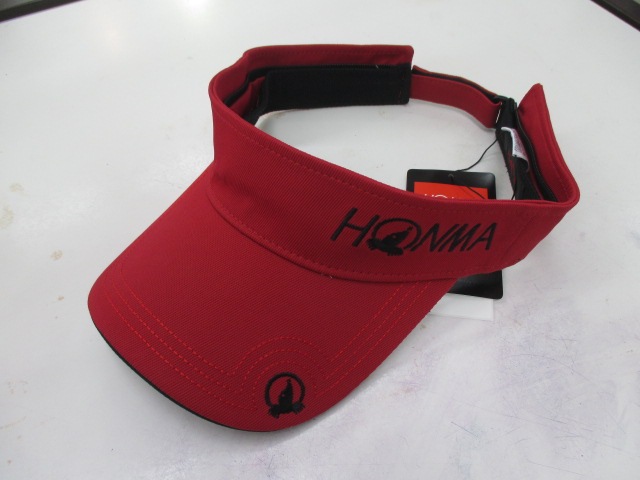 http://www.golfpartner.co.jp/969/2017/03/27/IMG_6680.JPG