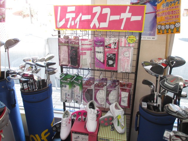 http://www.golfpartner.co.jp/969/2017/04/04/IMG_7603.JPG