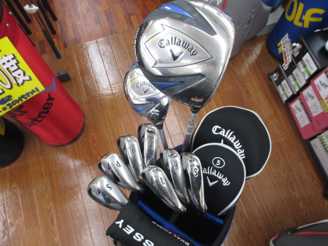 http://www.golfpartner.co.jp/969/2017/04/05/001.JPG